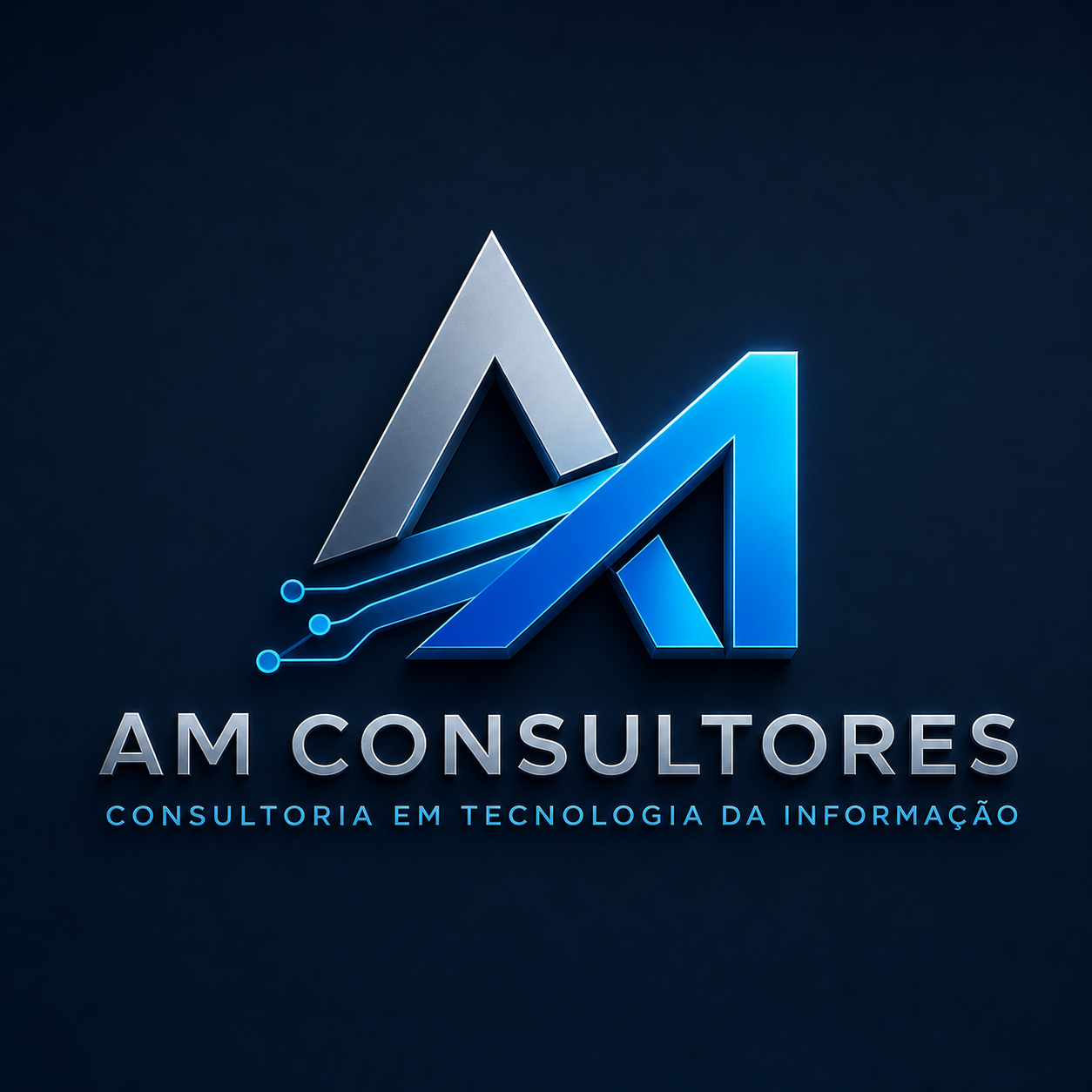 AM Consultores
